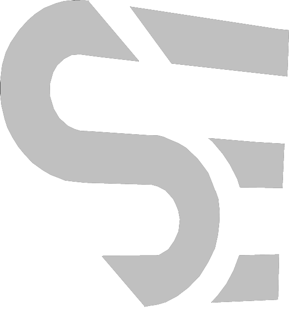 Logo del alojamiento